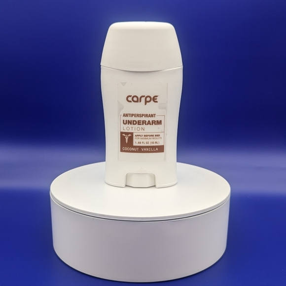 Sold - Picture 2 of 6